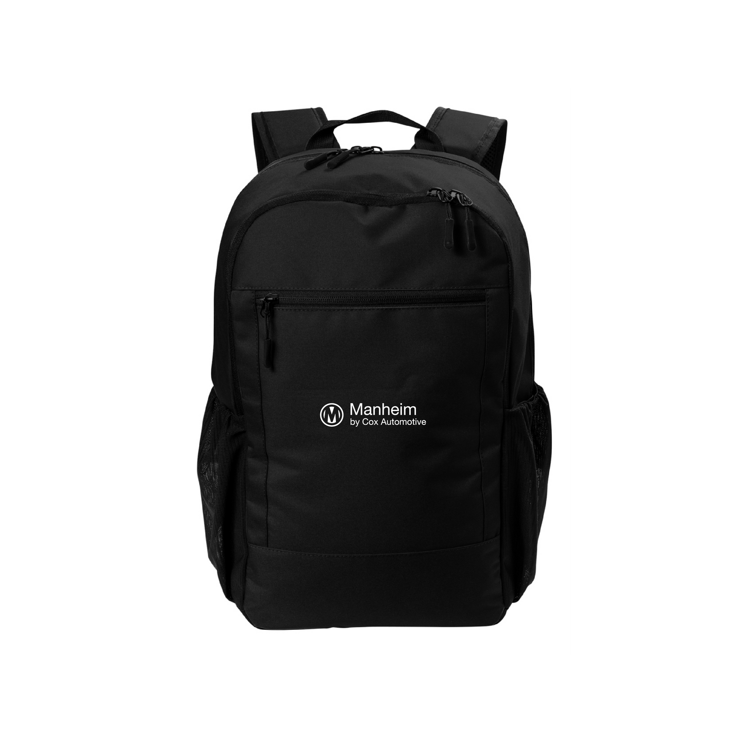 Manheim Daily Commute Backpack