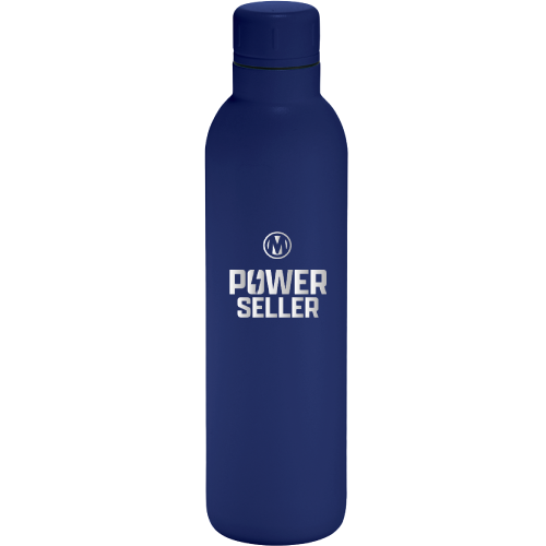 Power Seller Insulated Bottle